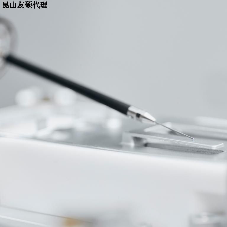 山南蔡司三坐标SPECTRUM